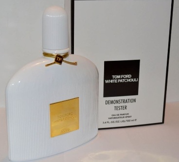 Tom Ford White Patchouli Р·Р° Р–РµРЅРё 100ml (Tester)